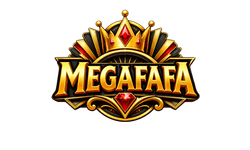 situs slot gacor siang hari
